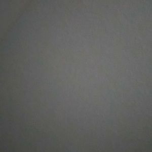 Meet your Posher, Nala